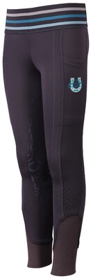 Harry's Horse Rijlegging STOUT! Beryl FullGrip