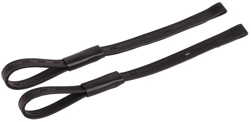 Harry's Horse Beugelriemen Close Contact PU