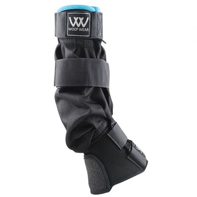 WoofWear Mud fever boot