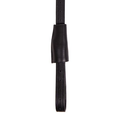 QHP Beugelriem Mono