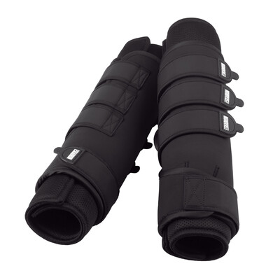 Eskadron Stal Beschermers Pro Stable