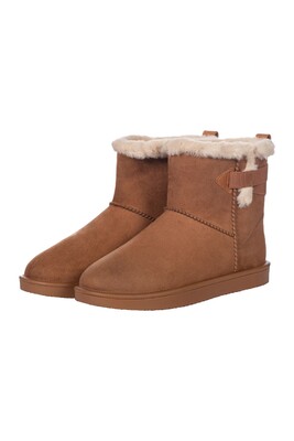 HKM Laars Davos Legolin waterproof