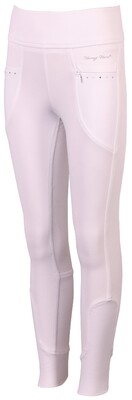 Harry's Horse Rijlegging Equitights Rookie FullGrip