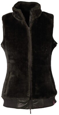 Harry's Horse Bodywarmer Denici Cavalli Scabiosa