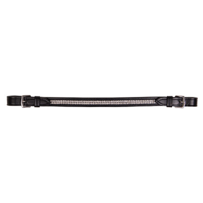 QHP Bokriem Rhinestone