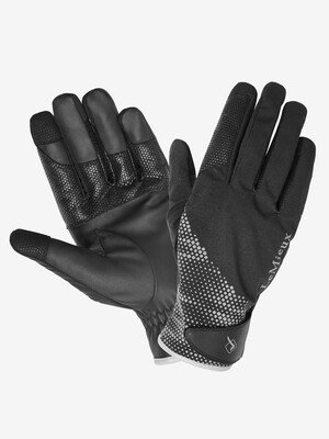 LeMieux Rijhandschoenen Waterdicht
