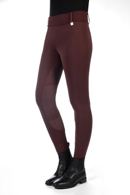 HKM Rijlegging Livigno FullGrip