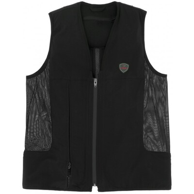 Spark Airbagvest Manege