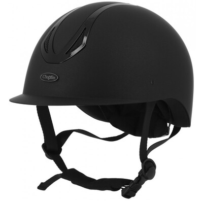 Choplin Veiligheidshelm Aero