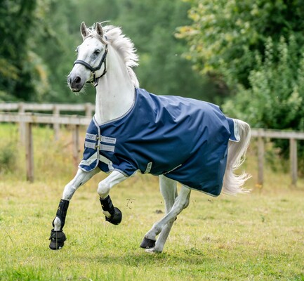 Horseware Amigo Bravo 12 Original 50gr