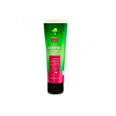 Animaderm Cutene verzorgende creme