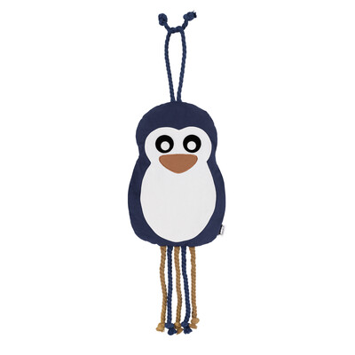Eskadron Paardenspeelgoed Pinguin Heritage