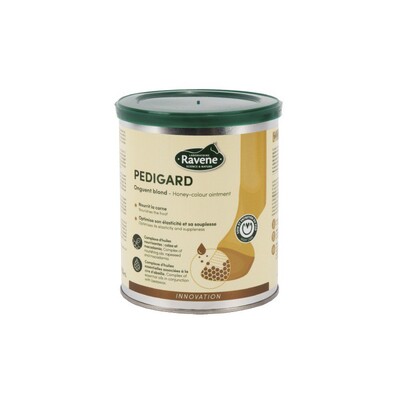 Ravene Pediguard Hoefvet