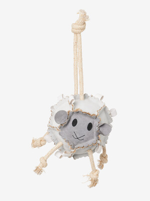 LeMieux Paardenspeelgoed Sheep