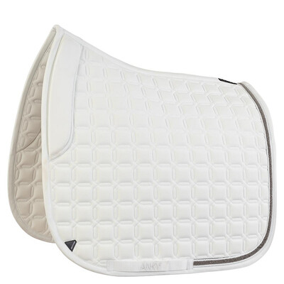Anky Zadeldek Luminous Dressage