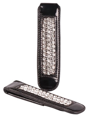 Harry's Horse Laarzenclips Crystal