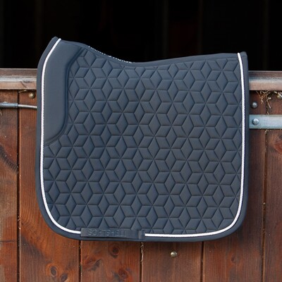 Harry's Horse Zadeldek Softshell