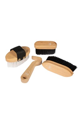HKM Poetsset Hobby Horsing