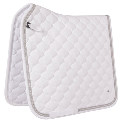 QHP Zadeldek Sparkle