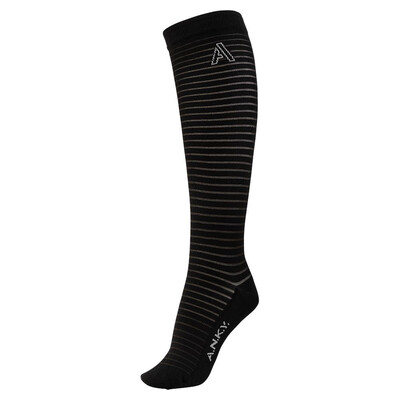 Anky Technical Socks