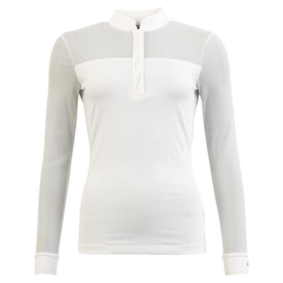 Anky Wedstrijdshirt Luminous