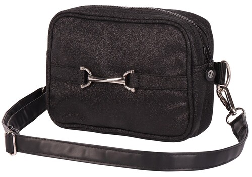 Harry's Horse Tas Denici Cavalli Bit