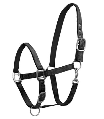 Waldhausen Halster Satin