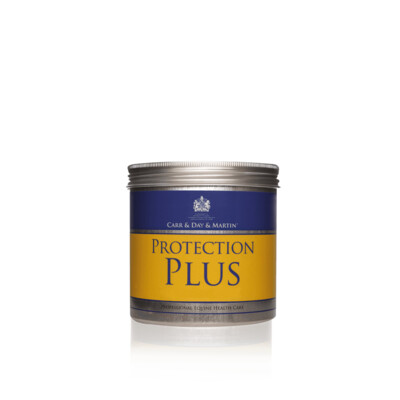 Carr & Day & Martin Protection Plus | 500g