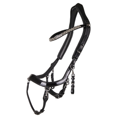 PresTeq Hoofdstel FaySport Shine