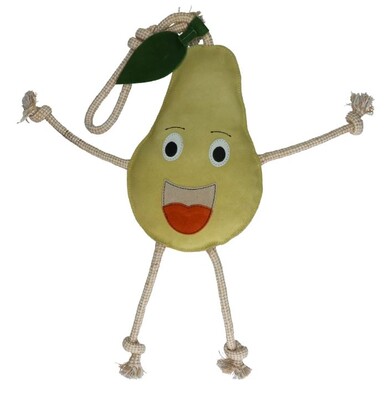 Excellent Paardenspeelgoed Pear