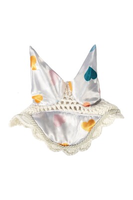 HKM oornetje Hobby Horsing Print