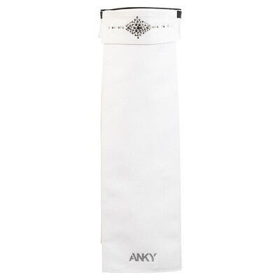 Anky Plastron Luminous