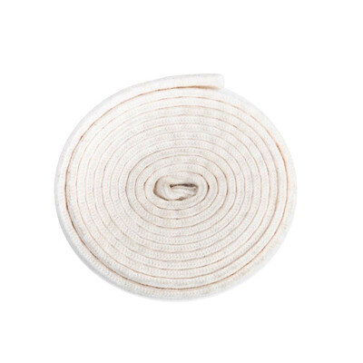 One Tendon Tube Sock 5m