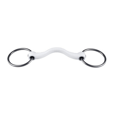 Trust Inno Sense Watertrens Medium Port | 14mm