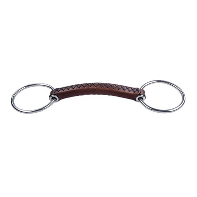 Trust Watertrens leer | 20mm
