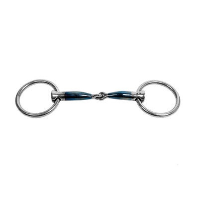 Trust Pony Watertrens Sweet Iron enkelgebroken | 12mm