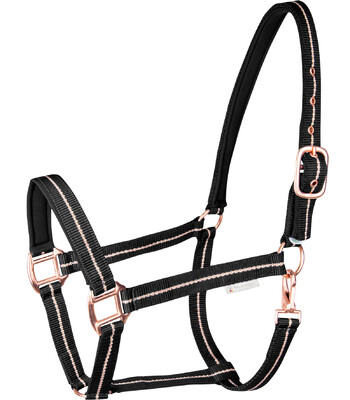 Waldhausen Halster Rosé
