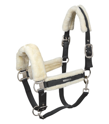 Waldhausen Halster Soft