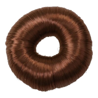 EJ Haardonut