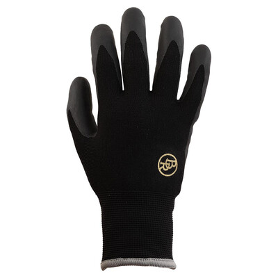 BR Winter Handschoenen Work Grip Pro
