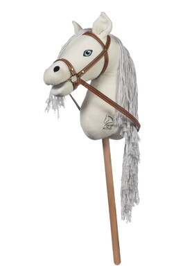 HKM Hobby Horse -Mini-