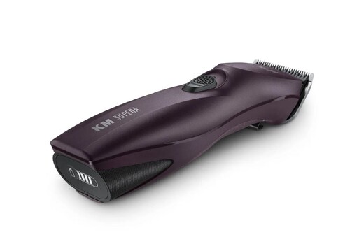 Wahl Scheermachine KM Supera voor paarden