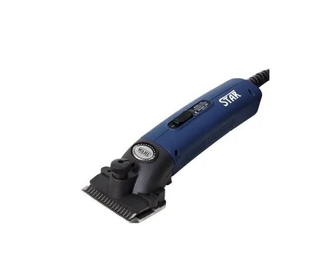 Wahl Scheermachine Star Blue