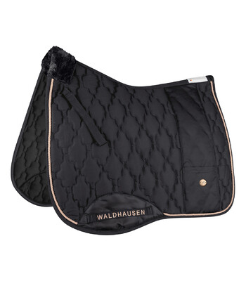 Waldhausen Zadeldek Modern Rosé
