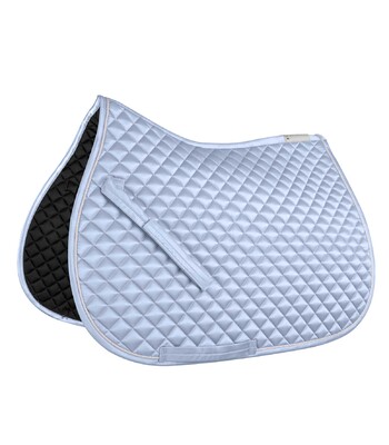 Waldhausen Zadeldek Felix Glam