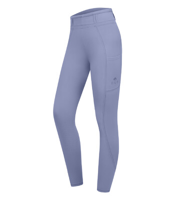 ELT Rijlegging Orelie Highwaist FullGrip