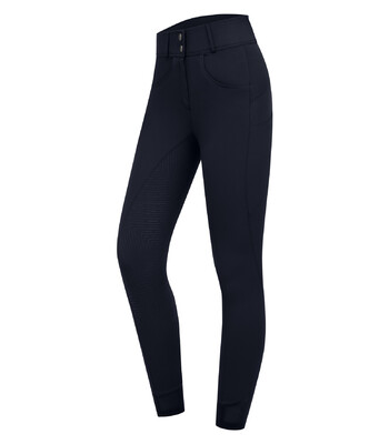 ELT Rijbroek Pam Highwaist