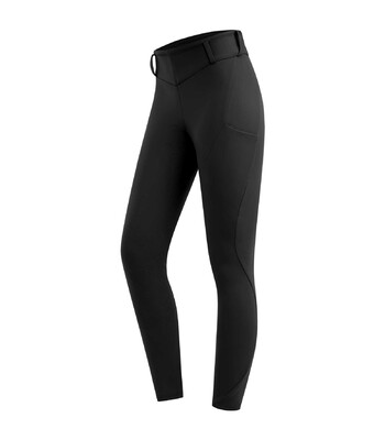 ELT Thermo Winterrijlegging Rena FullGrip
