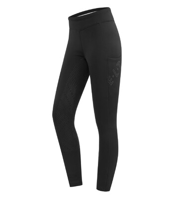 ELT Thermo Teddy-Rijlegging Rica