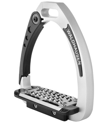Waldhausen Kinder Veiligheidsbeugel Pro